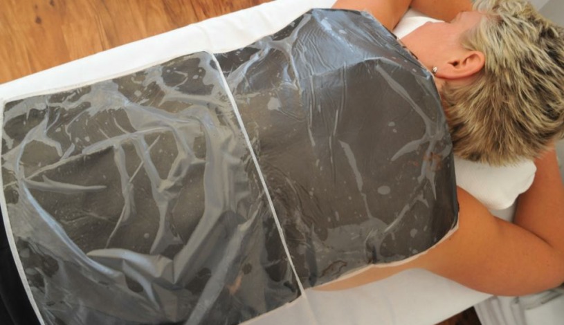 Hotel San Remo Mariánské Lázně